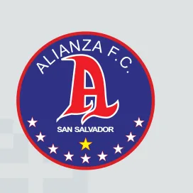 Alianzafc 1